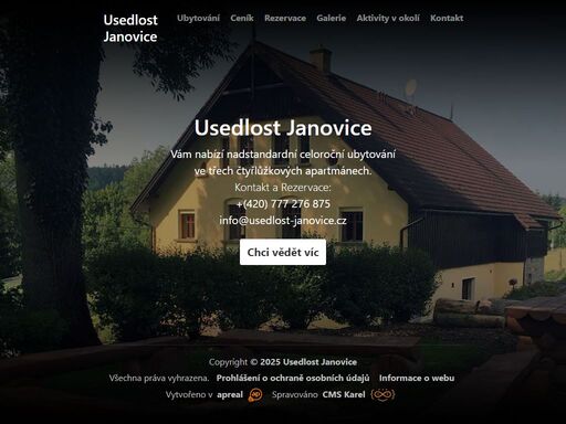 www.usedlost-janovice.cz/cs