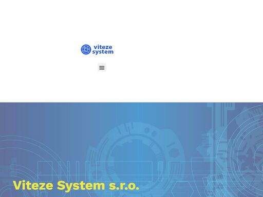 viteze-system.cz
