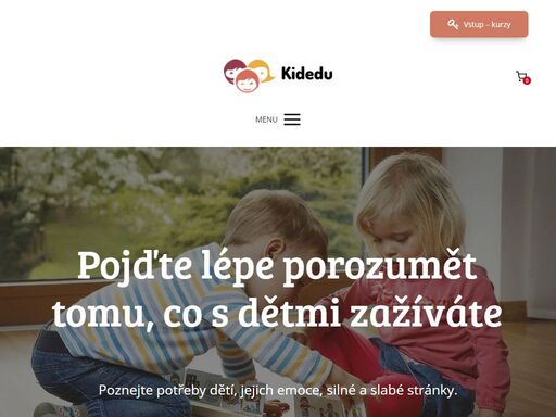 www.kidedu.cz