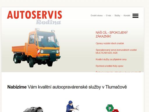 autoservis-tlumacov.cz