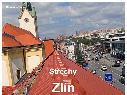 www.strechyzlin.cz