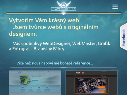 www.heavendesign.cz