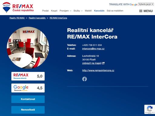 remax-czech.cz/reality/re-max-intercora