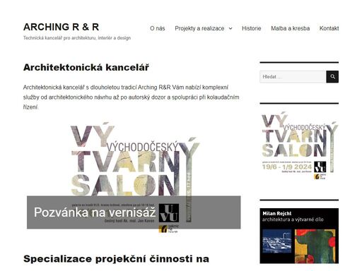 www.archingr-r.cz