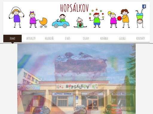 www.hopsalkov.cz