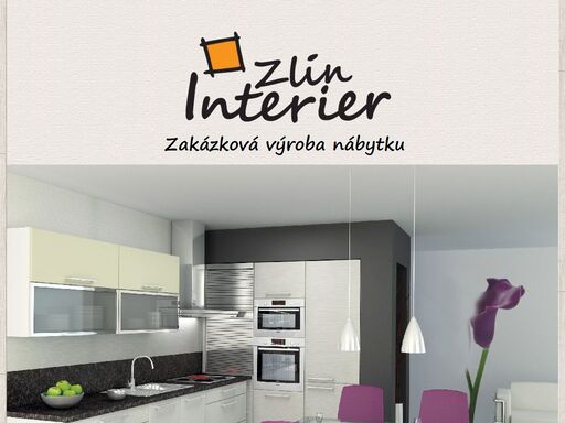 www.zlin-interier.cz