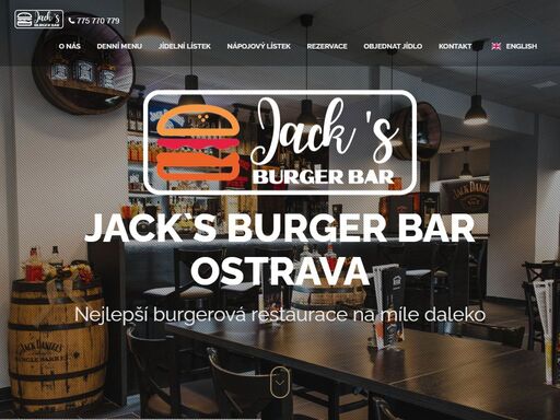www.jacksburgerbar.cz