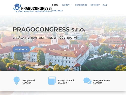 pragocongress.cz