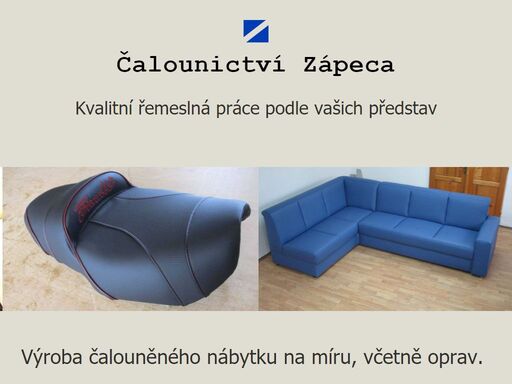 www.calounenizapeca.cz