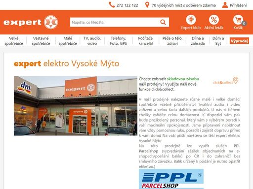 expert.cz/expert-elektro-vysoke-myto