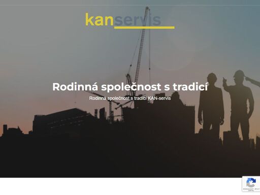 www.kanservis.cz