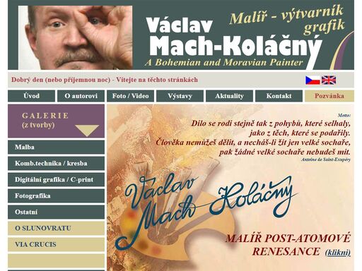 www.mach-kolacny.cz