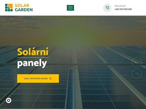 www.solargarden.cz