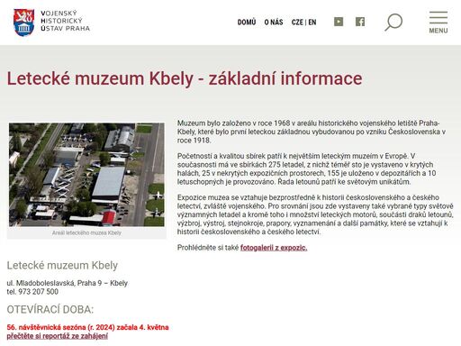 www.vhu.cz/muzea/zakladni-informace-o-lm-kbely