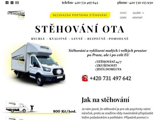 stehovaniota.com