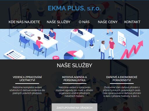 www.ekmaplus.cz