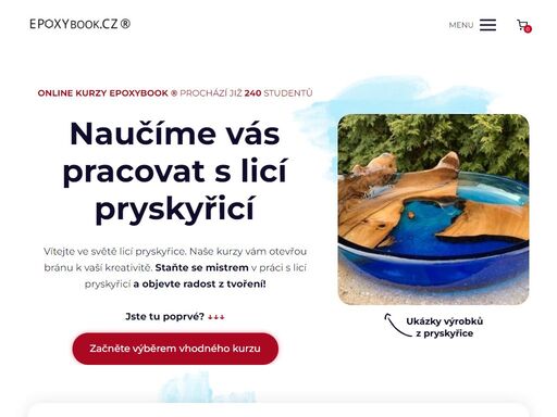 epoxybook.cz