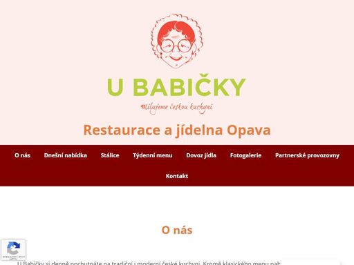 u-babicky.cz