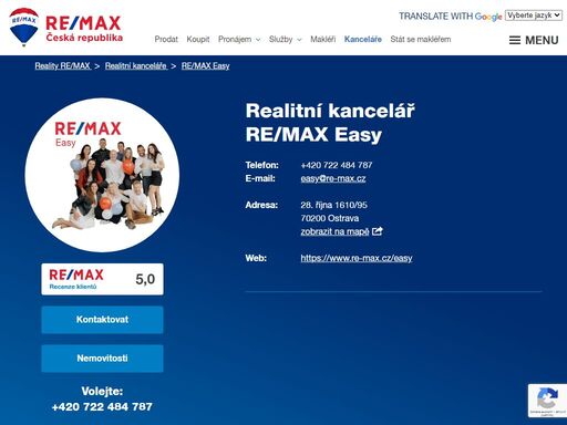 www.re-max.cz/easy