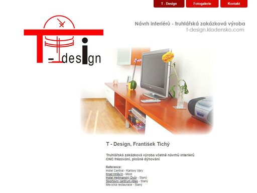 www.t-design.kladensko.com