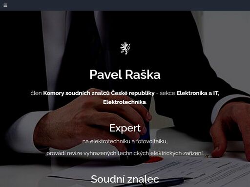 www.raska.cz