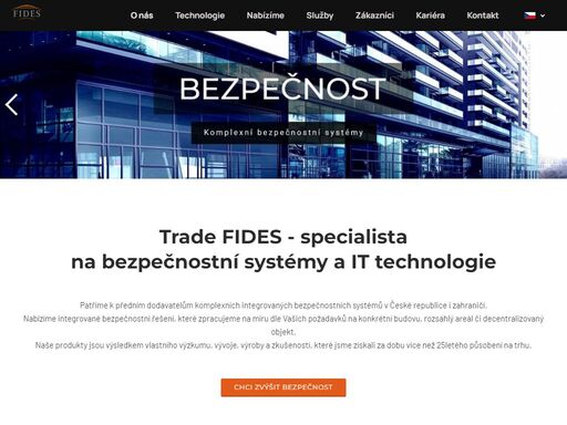 www.fides.cz
