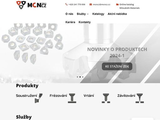 www.mcncz.cz