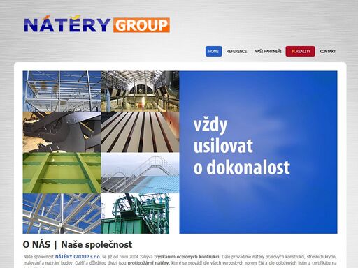 www.natery.cz