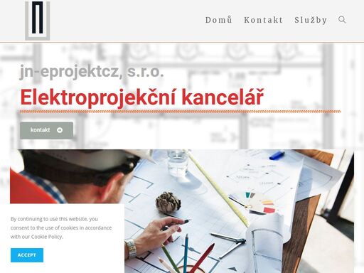 www.jn-eprojektcz.cz