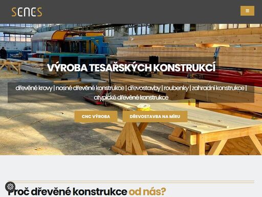 www.senes.cz