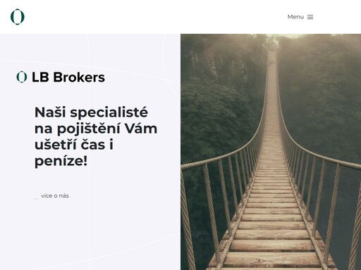 www.lbbrokers.cz