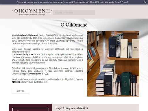 oikoymenh.cz