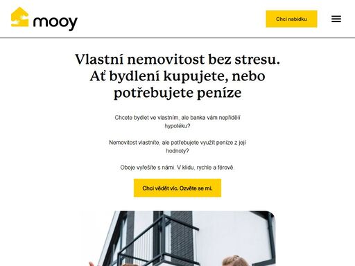 www.mooy.cz