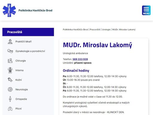 www.poliklinika-hb.cz/107-mudr-lakomy-miroslav