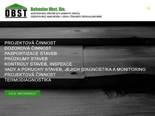 www.obst-projekce.cz