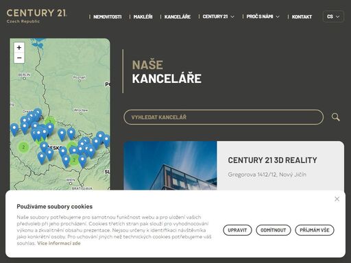 www.century21.cz/kancelar-indigo-reality