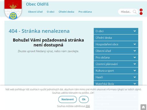 oldris.cz/materska-skola-pg9.php