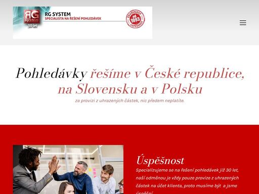 www.rgsystem.cz