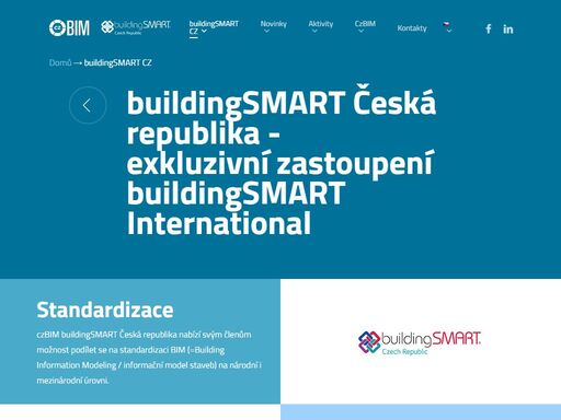 www.buildingsmart.cz