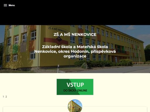 www.zs-nenkovice.cz
