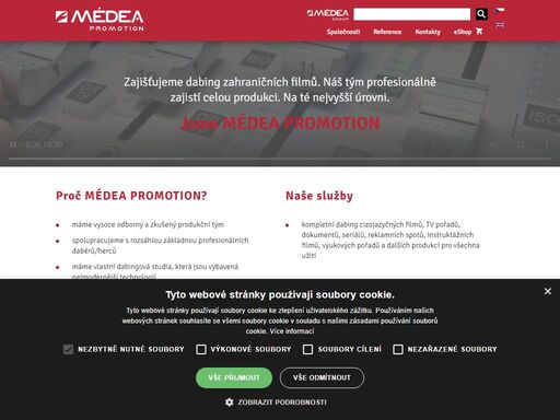 promotion.medea.cz