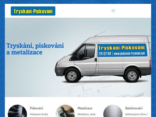 piskovani-tryskani.com