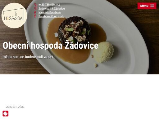 www.obecnihospodazadovice.cz