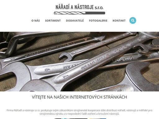 www.naradinastrojeuh.cz