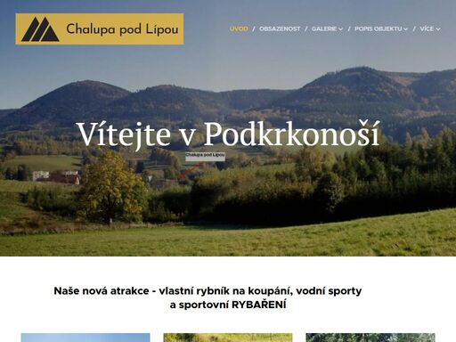 www.podlipou53.cz