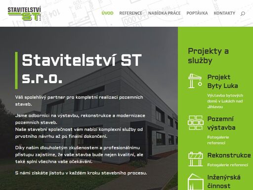 www.stavitelstvist.cz