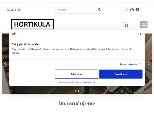 www.hortikula.cz