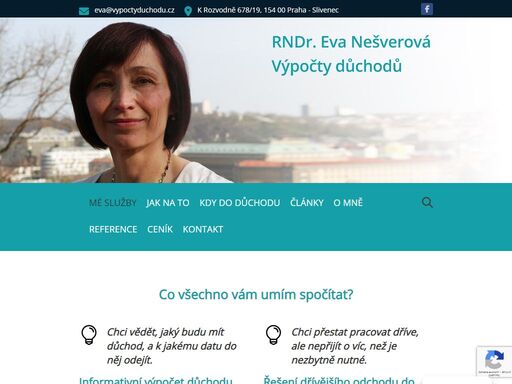 www.vypocty-duchodu.cz