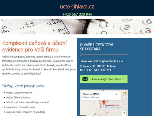 www.ucto-jihlava.cz