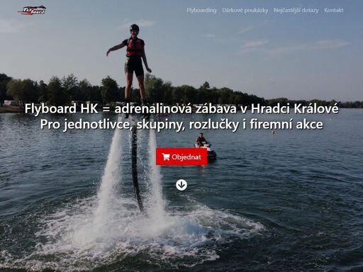 www.flyboardhk.cz